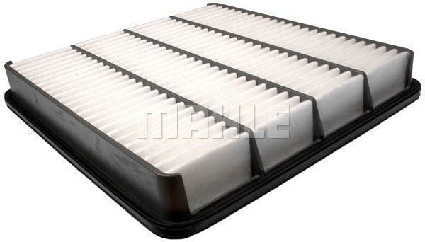 Filter air LX2750 - image 6