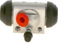Wheel Brake Cylinder 0986475998