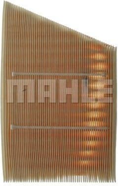 Filter air LX3246 - image 8