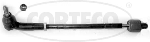 Tie Rod 49396590