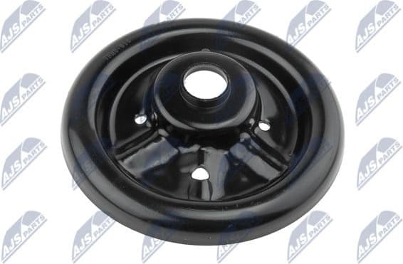 Spring Seat AD-MS-016