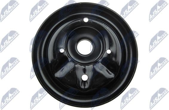 Spring Seat AD-MS-016 - image 4