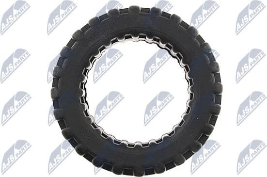 Spring Seat AD-MS-022 - image 4