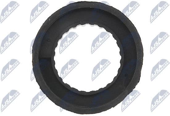 Spring Seat AD-MS-022 - image 5