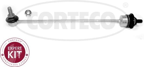 Link/Coupling Rod, stabiliser bar 49400424