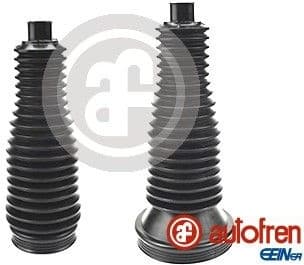 Bellow Kit, steering D9331C