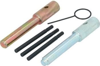 Adjustment Tool Set, valve timing NE00094