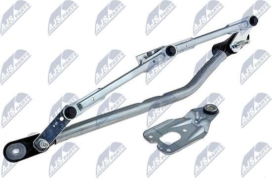 Wiper linkage EMW-AR-001