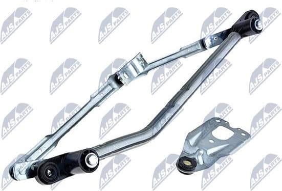 Wiper linkage EMW-AR-001 - image 2