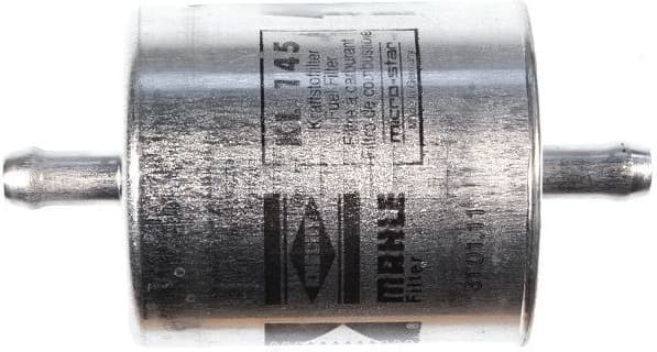 Fuel Filter KL145 - image 9