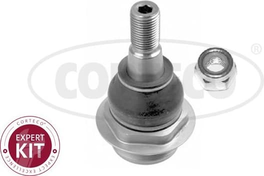 Ball Joint 49400516