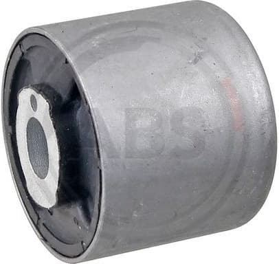 Bushing, axle cross member 271703