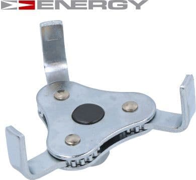 Automobilis: FORD C-MAX II (DXA/CB7, DXA/CEU) 2.0 Energi 103kW from 201501 - image 2