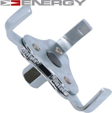 Automobilis: FORD C-MAX II (DXA/CB7, DXA/CEU) 2.0 Energi 103kW from 201501 - image 3