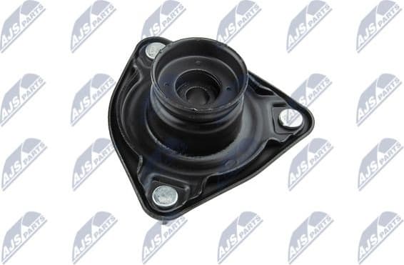 Mounting, shock absorber AD-KA-323 - image 2