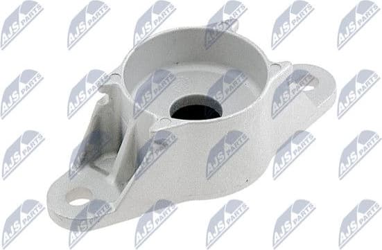 Shock absorber mounting rear AD-MZ-050 - image 4