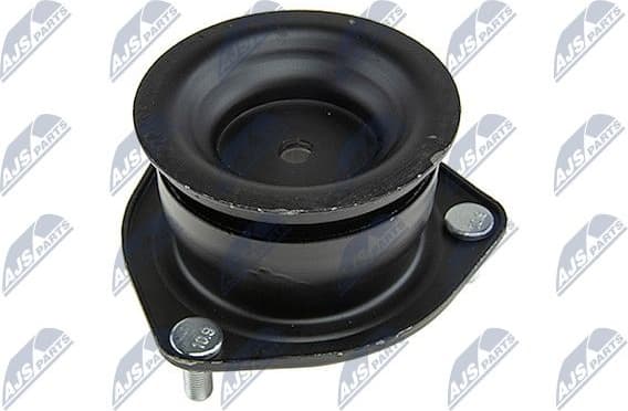 Mounting, shock absorber AD-NS-053