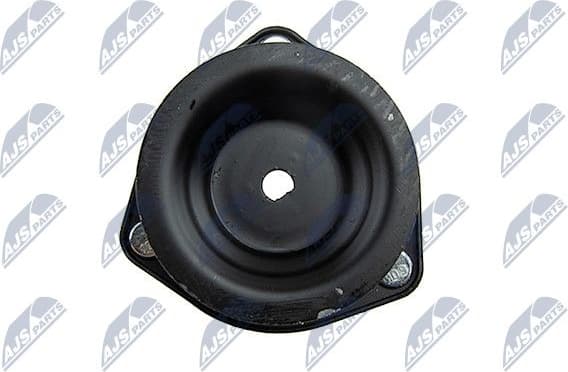 Mounting, shock absorber AD-NS-053 - image 3