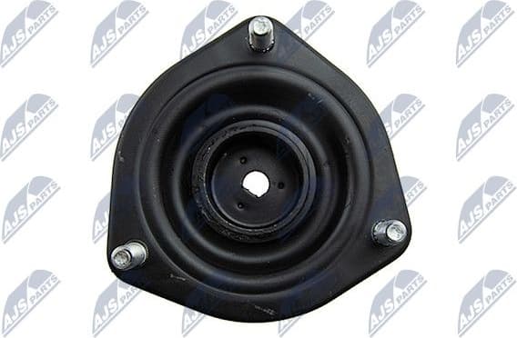 Mounting, shock absorber AD-NS-053 - image 4