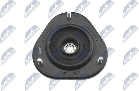 Mounting, shock absorber AD-TY-002