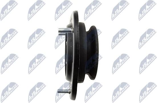 Mounting, shock absorber AD-TY-002 - image 3