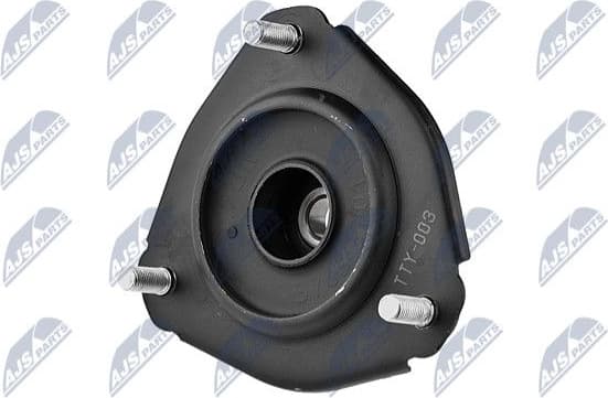 Mounting, shock absorber AD-TY-003 - image 2