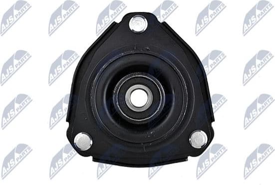 Mounting, shock absorber AD-TY-003 - image 3