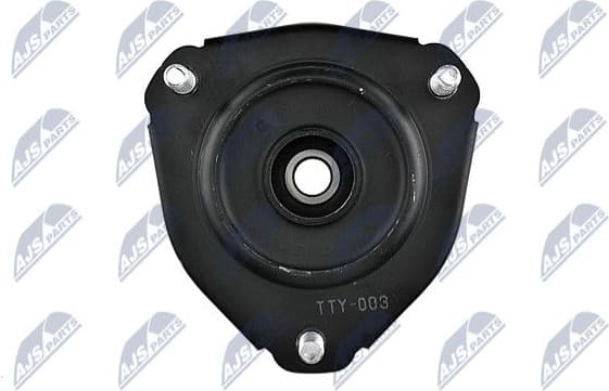 Mounting, shock absorber AD-TY-003 - image 4