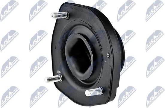 Mounting, shock absorber AD-TY-043 - image 2