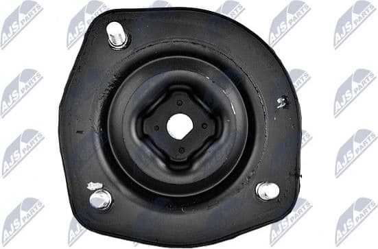 Mounting, shock absorber AD-TY-043 - image 4