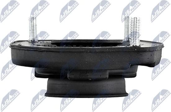 Mounting, shock absorber AD-TY-043 - image 5