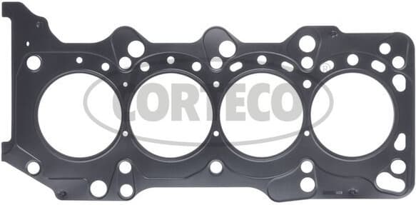 Gasket, cylinder head 83403163