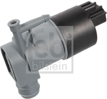 Washer Fluid Pump, window cleaning 170459