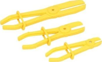 Automobilis: FORD C-MAX II (DXA/CB7, DXA/CEU) 2.0 Energi 103kW from 201501