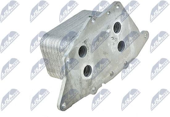 CCL-BM-014 - image 2