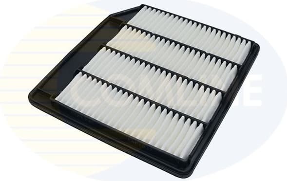 Air Filter EAF1037