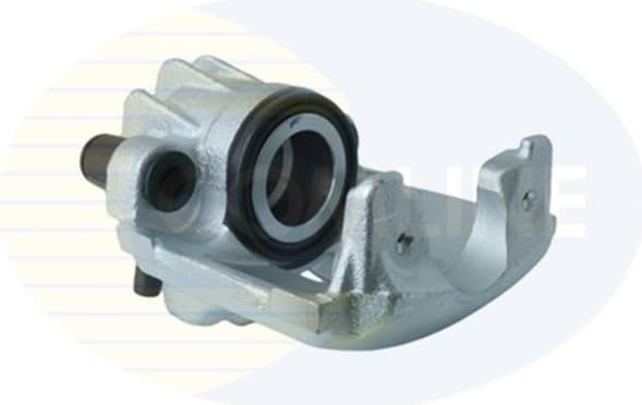 Brake Caliper CBC421L