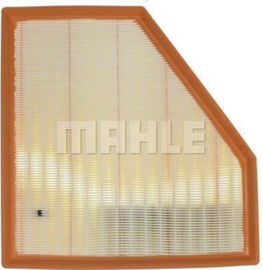 Filter air LX3424 - image 3