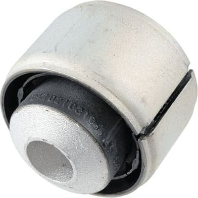 Mounting, control/trailing arm 42894 01