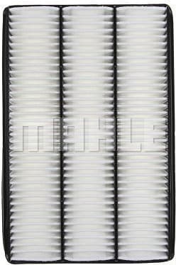 Filter air LX2885 - image 5