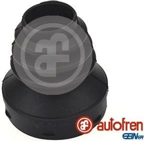 Bellow Kit, drive shaft D8474