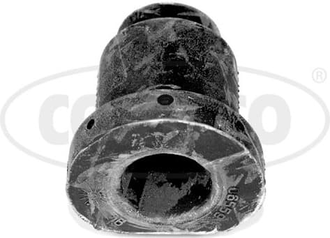 Mounting, control/trailing arm 49401195