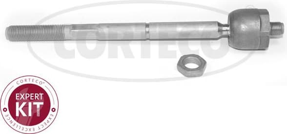 Inner Tie Rod 49399881