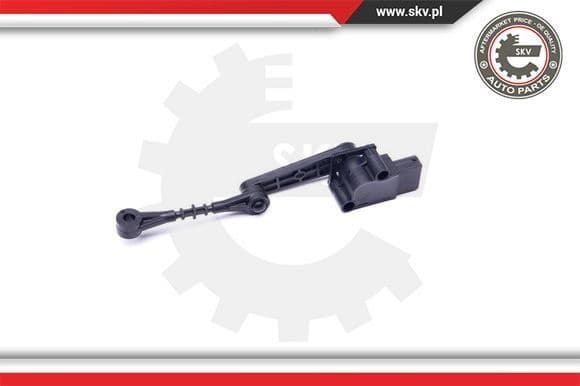 Sensor, headlight levelling 17SKV452 - image 2