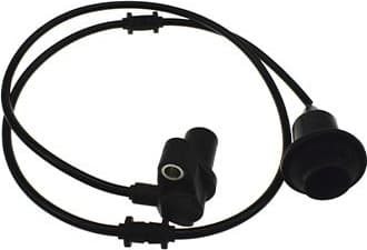 Sensor, wheel speed DS0226