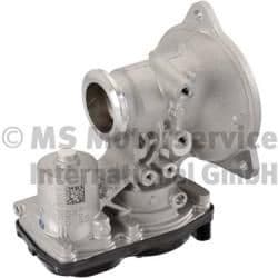 EGR Valve 7.05343.17.0