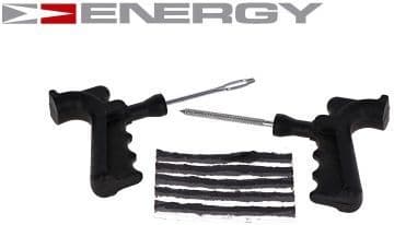 Automobilis: FORD C-MAX II (DXA/CB7, DXA/CEU) 2.0 Energi 103kW from 201501