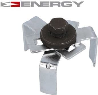 Automobilis: FORD C-MAX II (DXA/CB7, DXA/CEU) 2.0 Energi 103kW from 201501