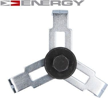 Automobilis: FORD C-MAX II (DXA/CB7, DXA/CEU) 2.0 Energi 103kW from 201501 - image 2