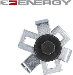 Automobilis: FORD C-MAX II (DXA/CB7, DXA/CEU) 2.0 Energi 103kW from 201501 - image 3